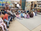 Img_20260421_085349