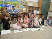 Img_20260421_093107
