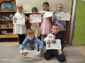Img_20260421_093859