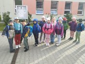Img_20260427_075429