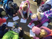Img_20260427_082732