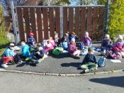 Img_20260427_093122