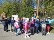 Img_20260427_094754