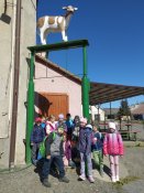 Img_20260427_101407
