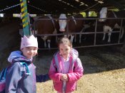 Img_20260427_102233