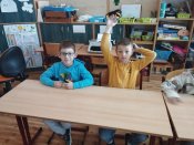 Img_20260429_080837
