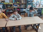 Img_20260429_080842