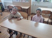 Img_20260429_080846