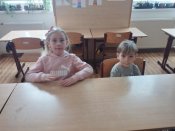 Img_20260429_080850