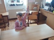 Img_20260429_080853