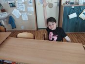Img_20260429_080857