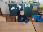 Img_20260429_080904