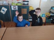 Img_20260429_080908