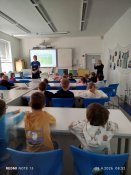 Img_20260429_085257