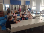 Img_20260429_085301