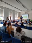 Img_20260429_085310