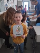 Img_20260429_091830