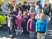 Img_20260430_095703