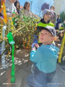 Img_20260430_101049