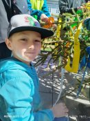 Img_20260430_101114