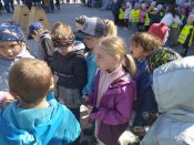 Img_20260430_104508