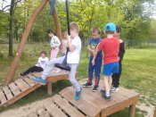 Img_20260504_101652