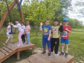 Img_20260504_101657