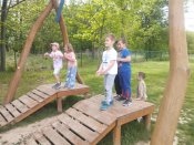 Img_20260504_101758