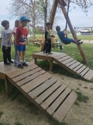 Img_20260504_102351