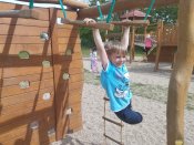 Img_20260504_102845