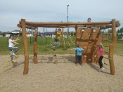 Img_20260504_103003