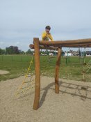 Img_20260504_103109