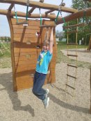 Img_20260504_103119
