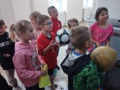 Img_20260601_085922