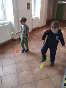 Img_20260601_090741