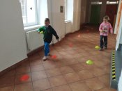 Img_20260601_090813