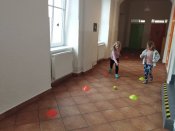 Img_20260601_090929