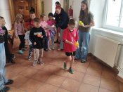 Img_20260601_090946