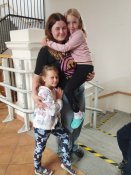 Img_20260601_091010