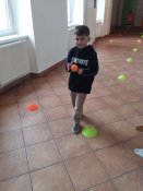 Img_20260601_091020