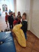 Img_20260601_091303
