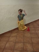 Img_20260601_091353