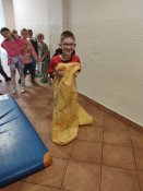 Img_20260601_091406