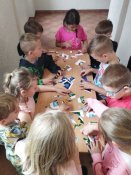Img_20260601_092928