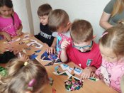 Img_20260601_093037