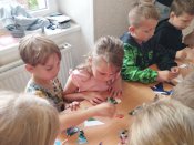 Img_20260601_093042