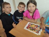 Img_20260601_093600
