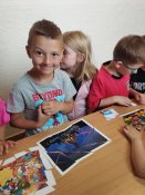 Img_20260601_093618
