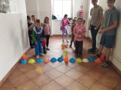 Img_20260601_093941