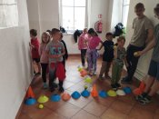 Img_20260601_094006